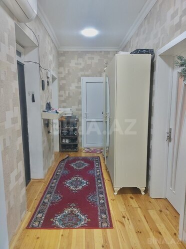 Продаётся 3-комн. дом/дача 75 м², photo 3 from 14