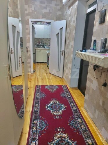 Продаётся 3-комн. дом/дача 75 м², photo 1 from 14