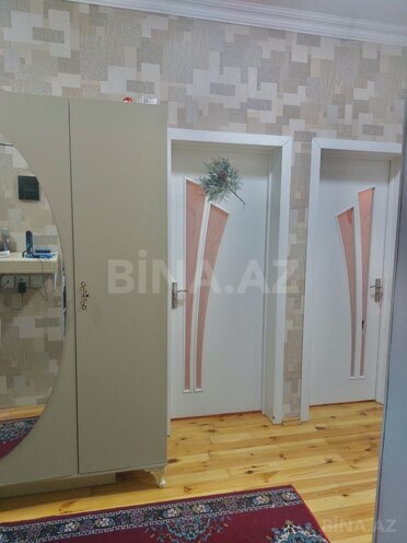Продаётся 3-комн. дом/дача 75 м², photo 4 from 14