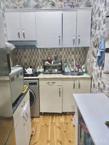 Продаётся 3-комн. дом/дача 75 м², photo 10 from 14