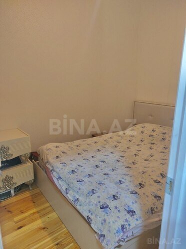 Продаётся 3-комн. дом/дача 75 м², photo 8 from 14