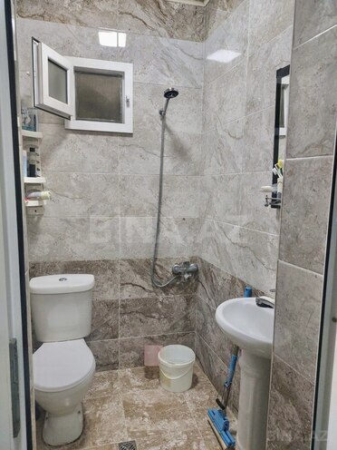 Продаётся 3-комн. дом/дача 75 м², photo 12 from 14