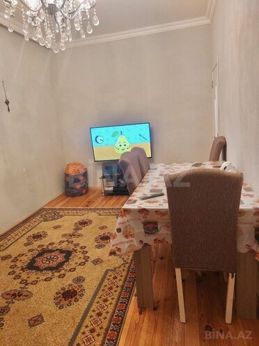 Продаётся 3-комн. дом/дача 75 м², photo 6 from 14