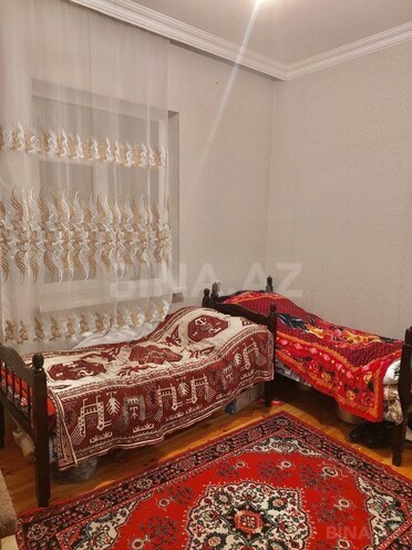 Продаётся 3-комн. дом/дача 75 м², photo 9 from 14