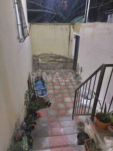 Продаётся 3-комн. дом/дача 75 м², photo 13 from 14
