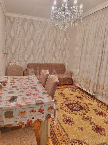 Продаётся 3-комн. дом/дача 75 м², photo 5 from 14