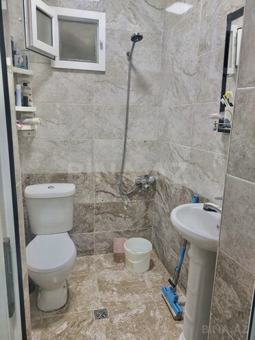 Продаётся 3-комн. дом/дача 75 м², photo 11 from 14