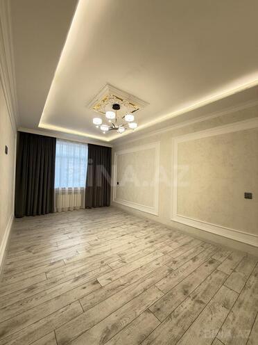 Satılır 2 otaqlı köhnə tikili 65 m², 20 Yanvar m., photo 1 from 14