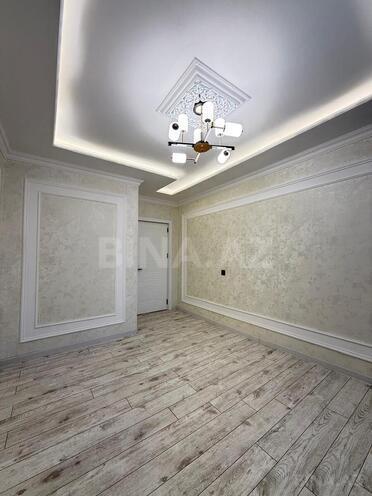Satılır 2 otaqlı köhnə tikili 65 m², 20 Yanvar m., photo 5 from 14