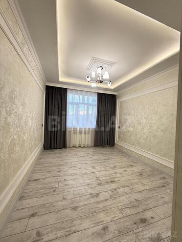 Satılır 2 otaqlı köhnə tikili 65 m², 20 Yanvar m., photo 7 from 14