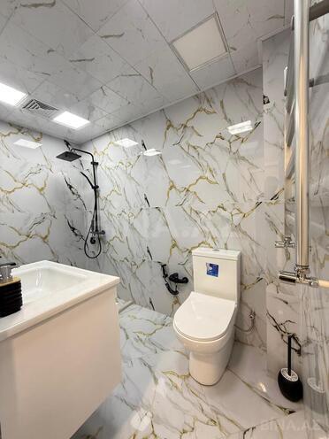 Satılır 2 otaqlı köhnə tikili 65 m², 20 Yanvar m., photo 12 from 14