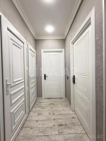 Satılır 2 otaqlı köhnə tikili 65 m², 20 Yanvar m., photo 10 from 14