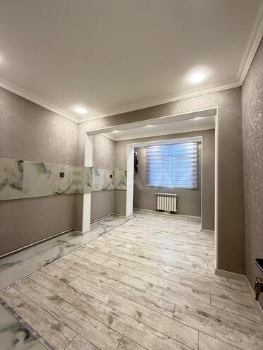 Satılır 2 otaqlı köhnə tikili 65 m², 20 Yanvar m., photo 8 from 14