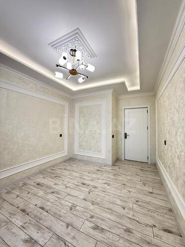 Satılır 2 otaqlı köhnə tikili 65 m², 20 Yanvar m., photo 6 from 14