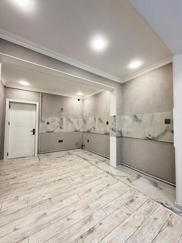 Satılır 2 otaqlı köhnə tikili 65 m², 20 Yanvar m., photo 9 from 14