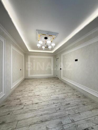 Satılır 2 otaqlı köhnə tikili 65 m², 20 Yanvar m., photo 4 from 14