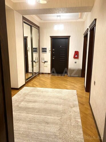 Satılır 2 otaqlı yeni tikili 120 m², 28 May m., photo 1 from 12