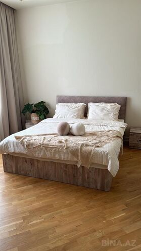 Продаётся 5-комн. дом/дача 416 м², пос. Бадамдар, photo 10 from 15