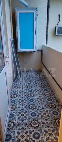Сдаётся 2-комн. новостройка 60 м², photo 10 from 13