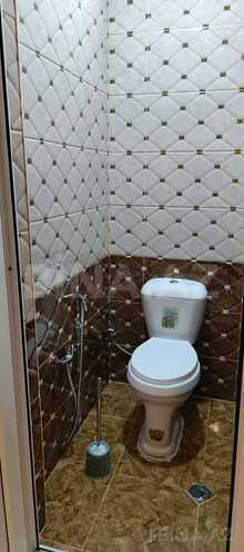 Сдаётся 2-комн. новостройка 60 м², photo 9 from 13