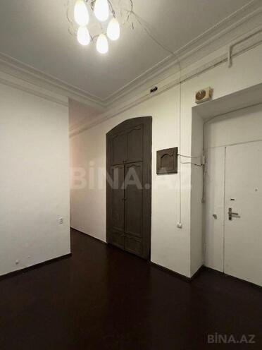 İcarəyə verilir 1 otaqlı ofis 50 m², 28 May m., photo 7 from 10