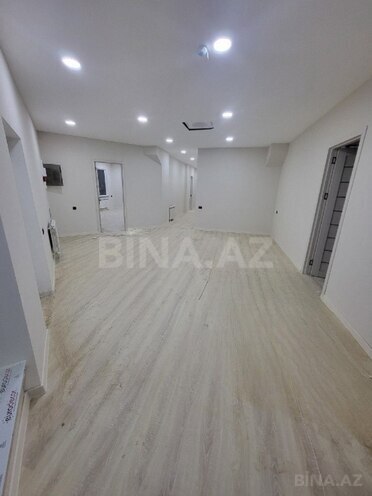 İcarəyə verilir 9 otaqlı ofis 476 m², İnşaatçılar m., photo 3 from 24