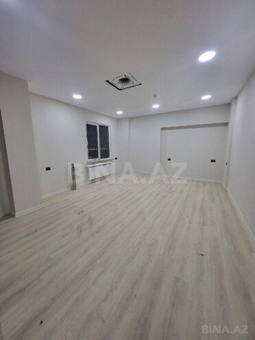 İcarəyə verilir 9 otaqlı ofis 476 m², İnşaatçılar m., photo 18 from 24