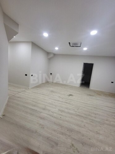 İcarəyə verilir 9 otaqlı ofis 476 m², İnşaatçılar m., photo 12 from 24