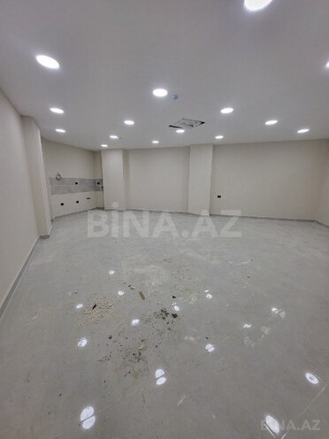 İcarəyə verilir 9 otaqlı ofis 476 m², İnşaatçılar m., photo 14 from 24