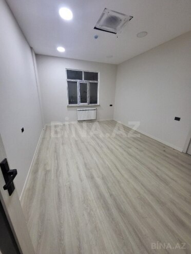 İcarəyə verilir 9 otaqlı ofis 476 m², İnşaatçılar m., photo 6 from 24