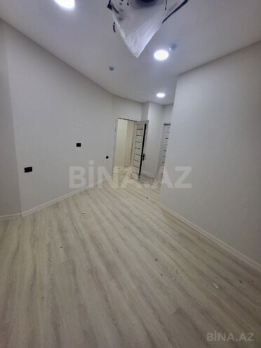 İcarəyə verilir 9 otaqlı ofis 476 m², İnşaatçılar m., photo 8 from 24