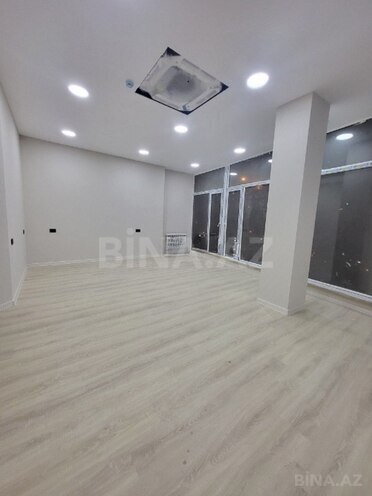 İcarəyə verilir 9 otaqlı ofis 476 m², İnşaatçılar m., photo 20 from 24