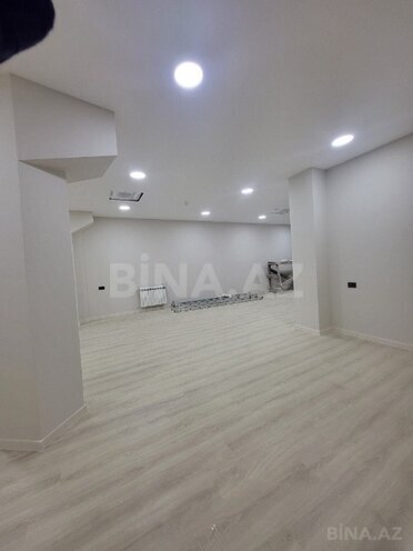 İcarəyə verilir 9 otaqlı ofis 476 m², İnşaatçılar m., photo 19 from 24