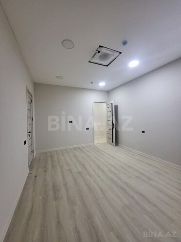 İcarəyə verilir 9 otaqlı ofis 476 m², İnşaatçılar m., photo 13 from 24