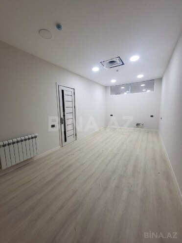 İcarəyə verilir 9 otaqlı ofis 476 m², İnşaatçılar m., photo 21 from 24