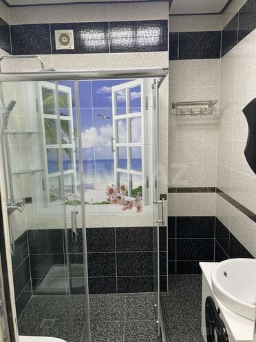 Satılır 2 otaqlı yeni tikili 70 m², 8 Noyabr m., photo 9 from 10