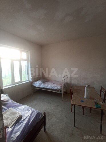 Продаётся 3-комн. дом/дача 95 м², пос. Бузовна, photo 5 from 12
