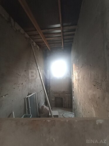 Продаётся 3-комн. дом/дача 95 м², пос. Бузовна, photo 3 from 12
