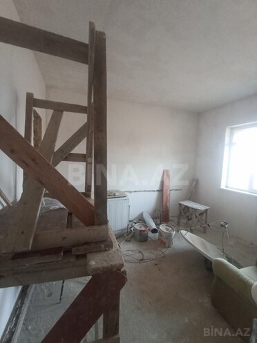 Продаётся 3-комн. дом/дача 95 м², пос. Бузовна, photo 1 from 12