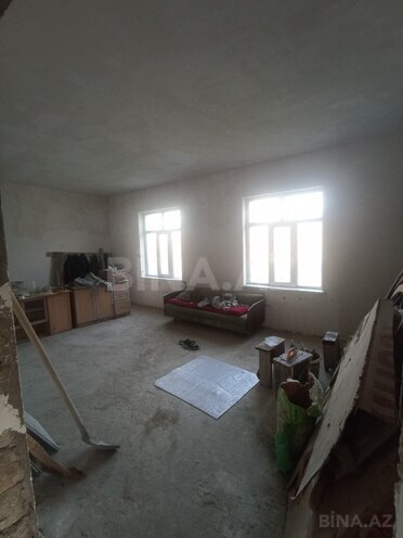 Продаётся 3-комн. дом/дача 95 м², пос. Бузовна, photo 4 from 12