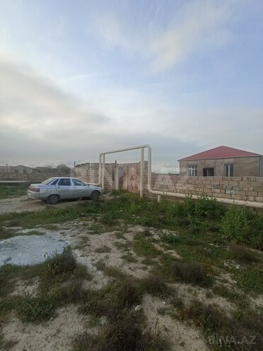 Продаётся 3-комн. дом/дача 95 м², пос. Бузовна, photo 10 from 12