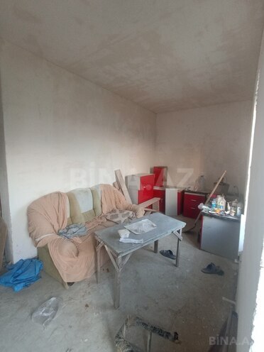Продаётся 3-комн. дом/дача 95 м², пос. Бузовна, photo 7 from 12