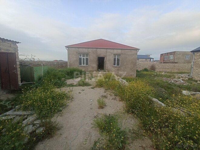 Продаётся 3-комн. дом/дача 95 м², пос. Бузовна, photo 11 from 12
