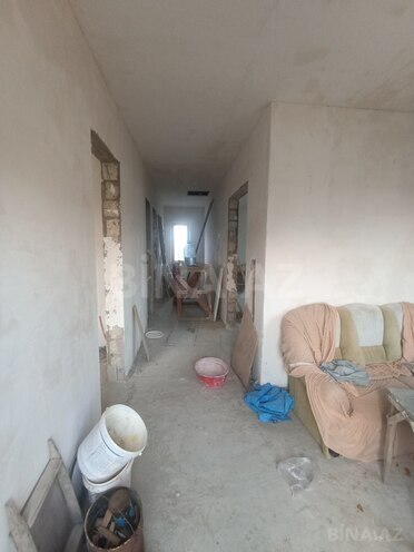 Продаётся 3-комн. дом/дача 95 м², пос. Бузовна, photo 6 from 12