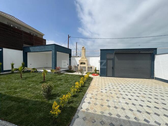 Продаётся 4-комн. дом/дача 137 м², пос. Пиршаги, photo 12 from 27