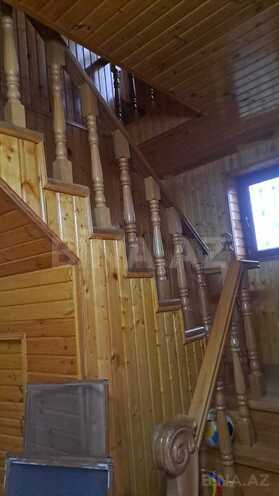 Продаётся 6-комн. дом/дача 240 м², Сабунчинский  р., photo 6 from 12