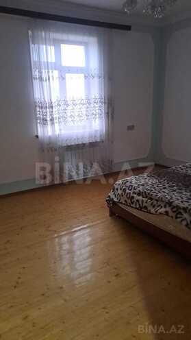 Продаётся 6-комн. дом/дача 240 м², Сабунчинский  р., photo 9 from 12