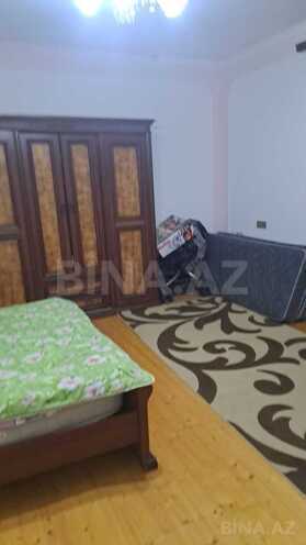 Продаётся 6-комн. дом/дача 240 м², Сабунчинский  р., photo 8 from 12