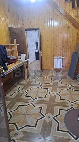 Продаётся 6-комн. дом/дача 240 м², Сабунчинский  р., photo 5 from 12
