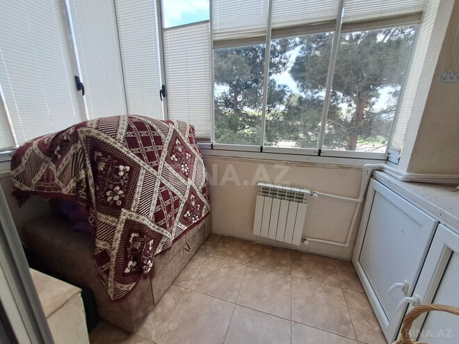 Satılır 2 otaqlı yeni tikili 76 m², photo 11 from 14